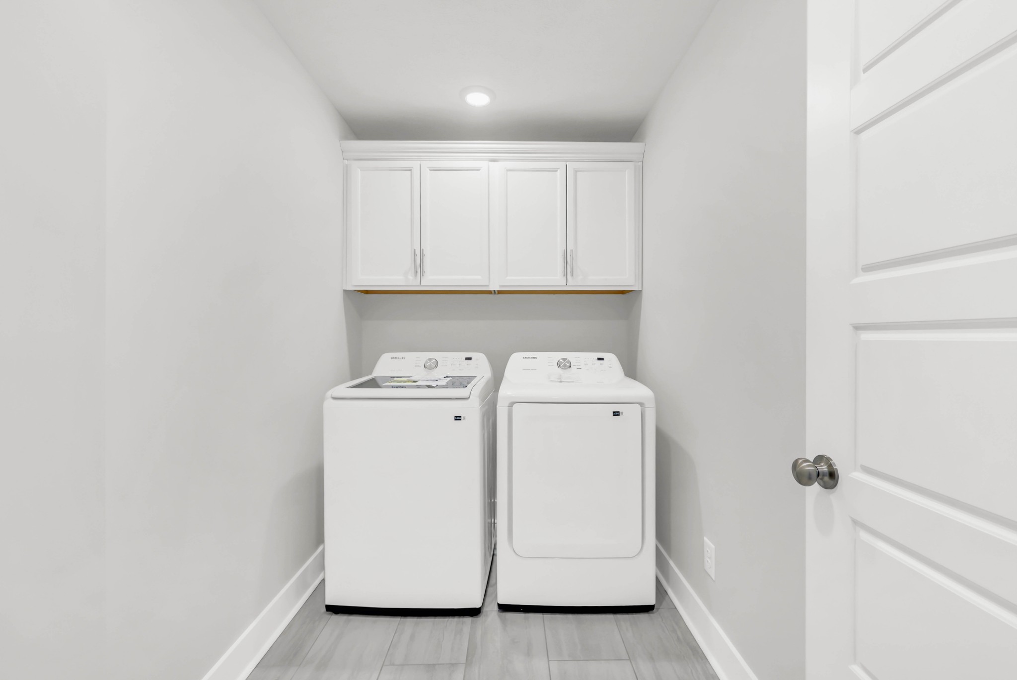 435 Blue Ridge Clarksville, TN 37043 - Photo 38 of 39