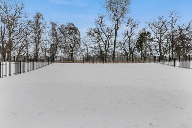 $529,900 | 435 Blue Ridge, Clarksville, TN 37043