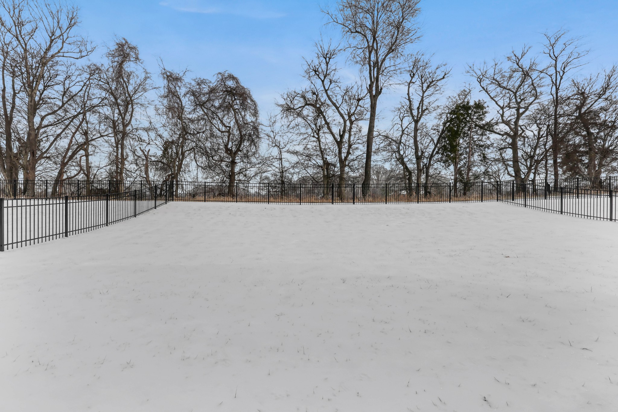 435 Blue Ridge Clarksville, TN 37043 - Photo 39 of 39