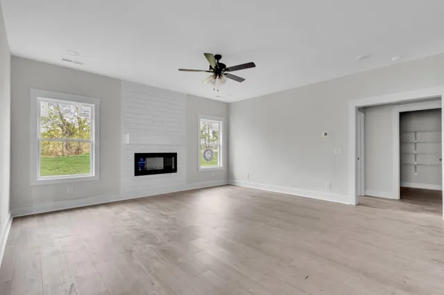 $529,900 | 435 Blue Ridge, Clarksville, TN 37043