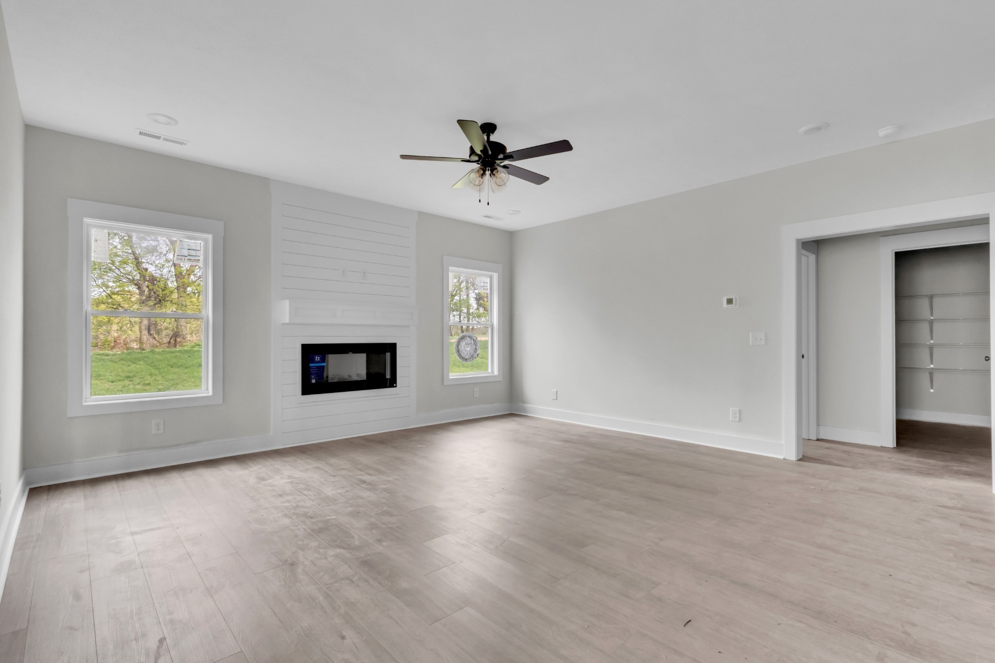 435 Blue Ridge Clarksville, TN 37043 - Photo 7 of 39