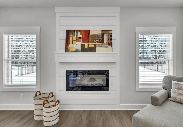 $529,900 | 435 Blue Ridge, Clarksville, TN 37043