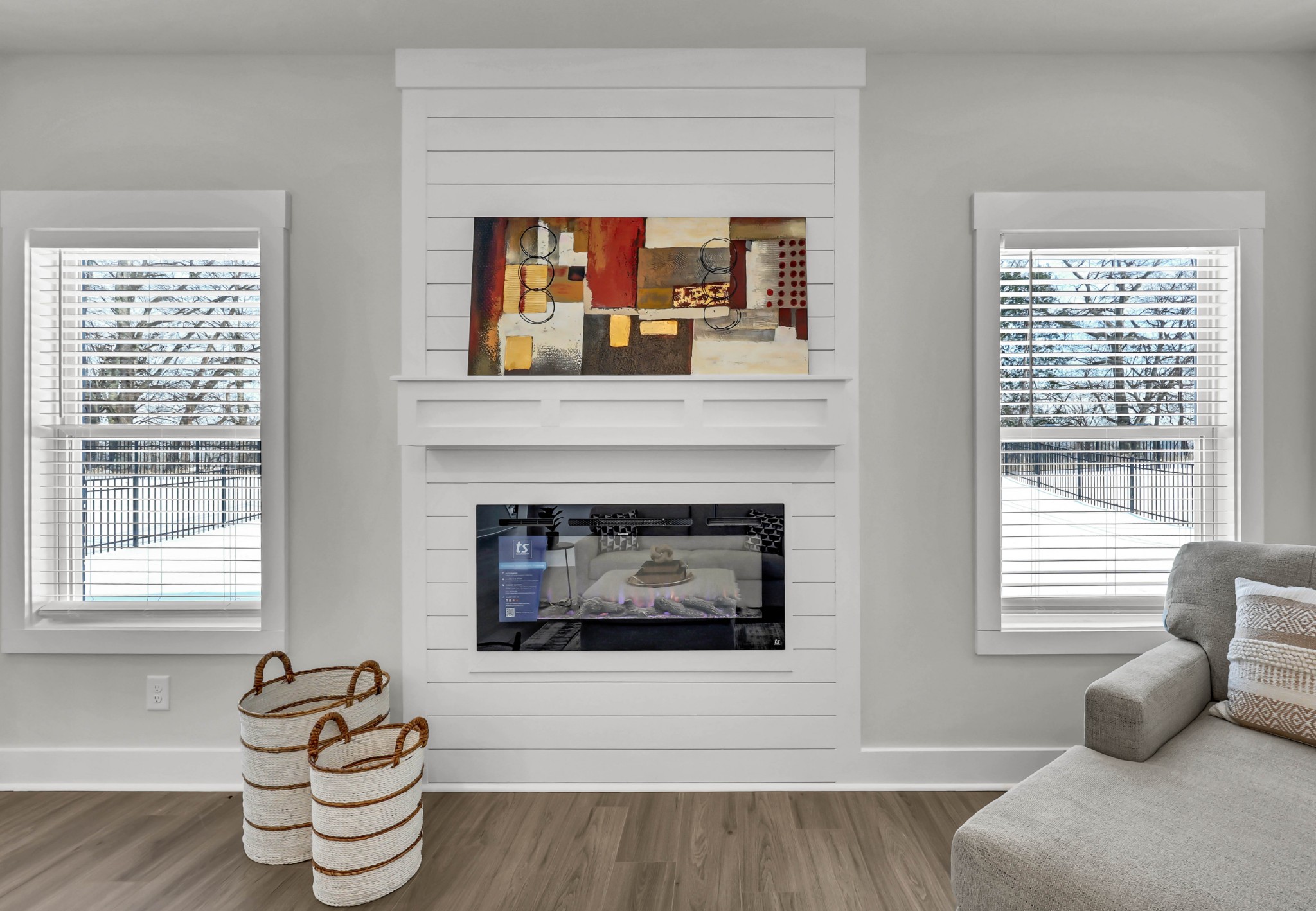 435 Blue Ridge Clarksville, TN 37043 - Photo 10 of 39