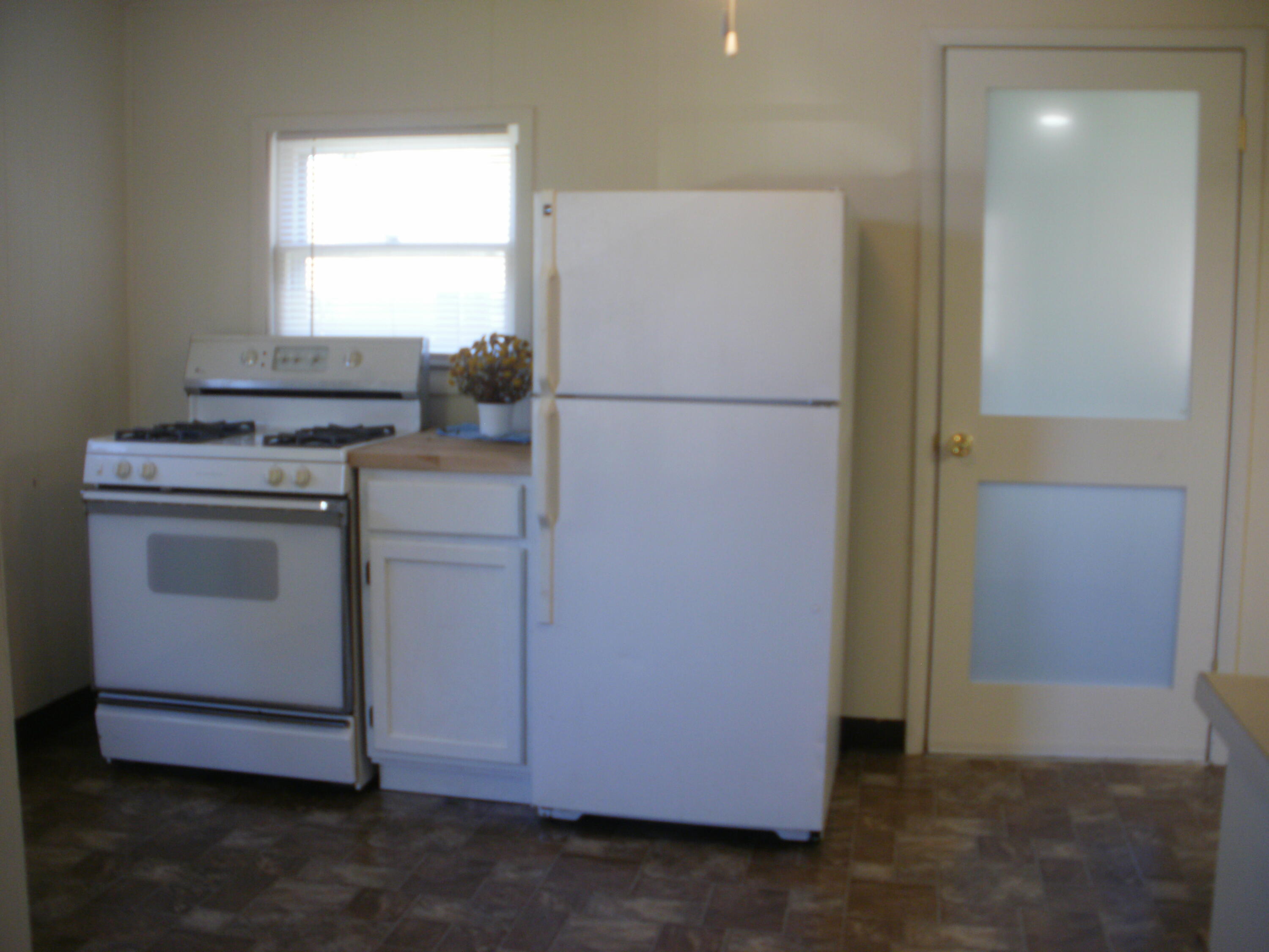 511 Palmyra Street Cheboygan, MI 49721 - Photo 34 of 42 Showing Flow
