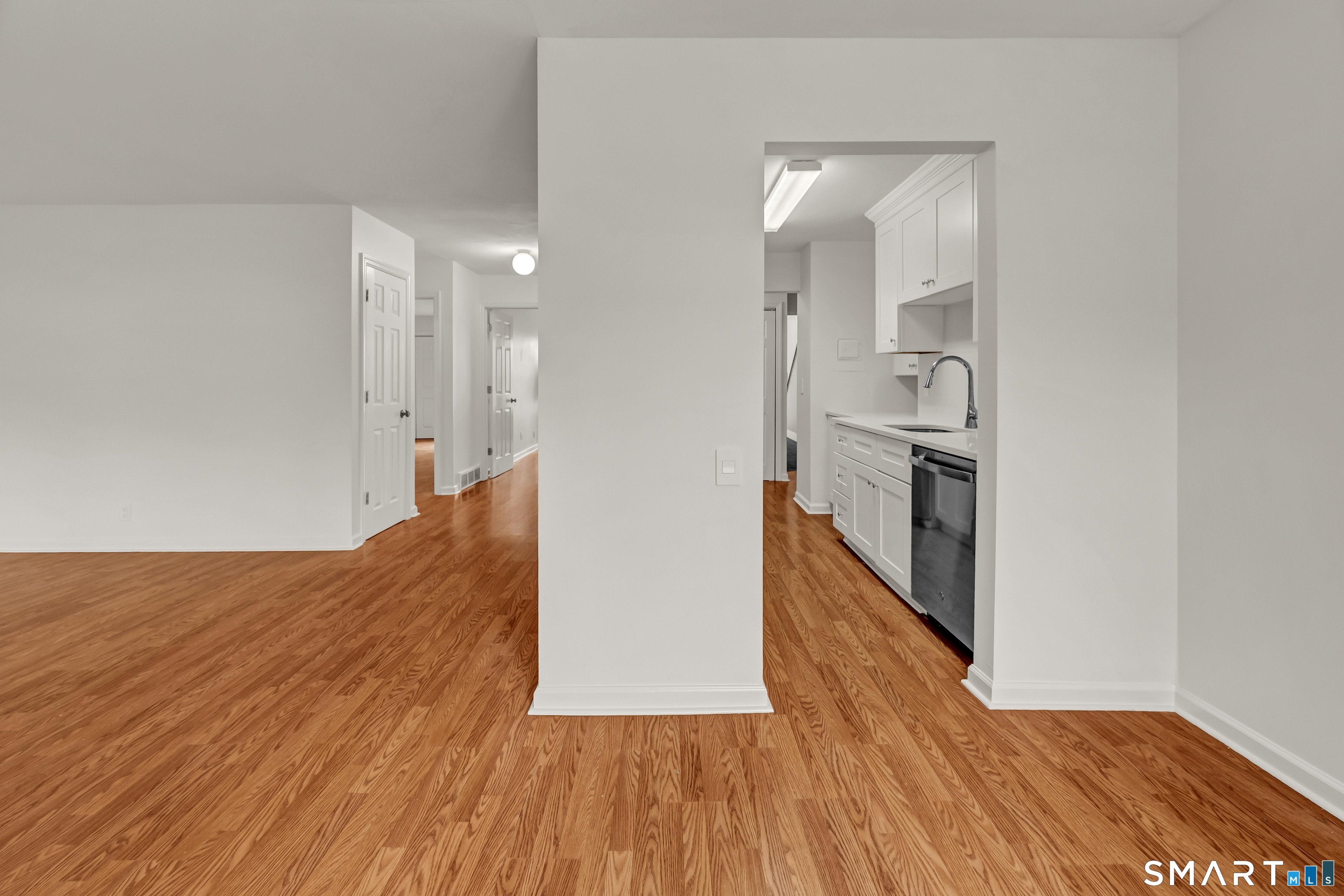 57 Lawson Lane, Unit 57 Ridgefield, CT 06877 - Photo 13 of 38 Gallery Image 13