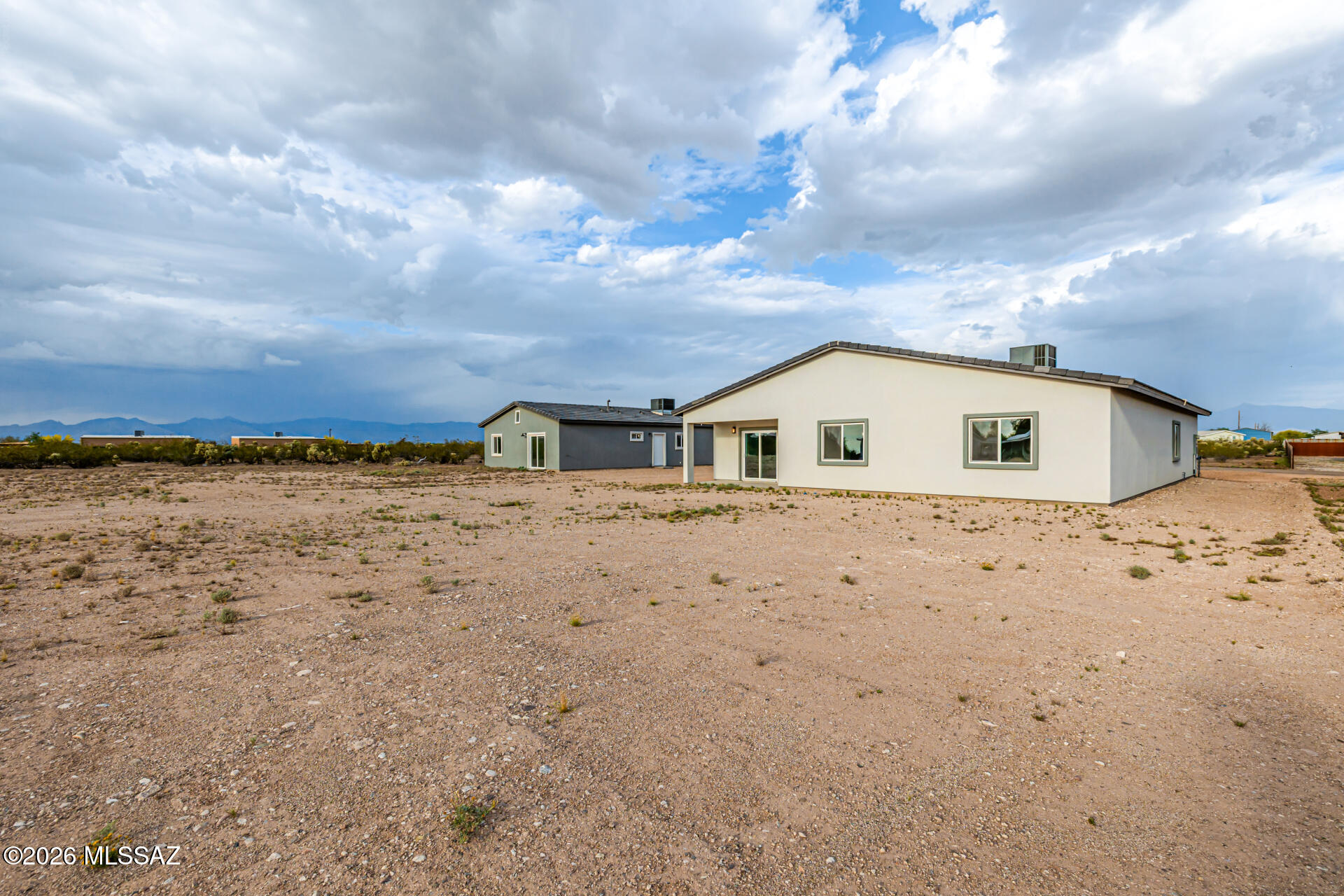 5738 East Hermans Road Tucson, AZ 85756 - Photo 36 of 50