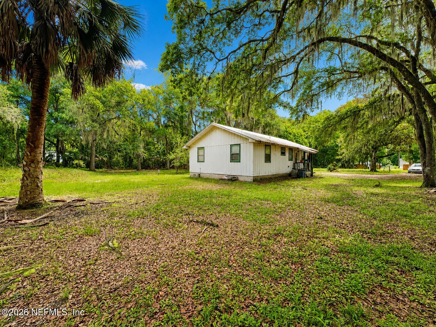 191 Jim Bryant Road East Palatka, FL 32131 - Photo 27 of 39 ChatGPT Image Jun 1, 2026, 12_08_52 PM