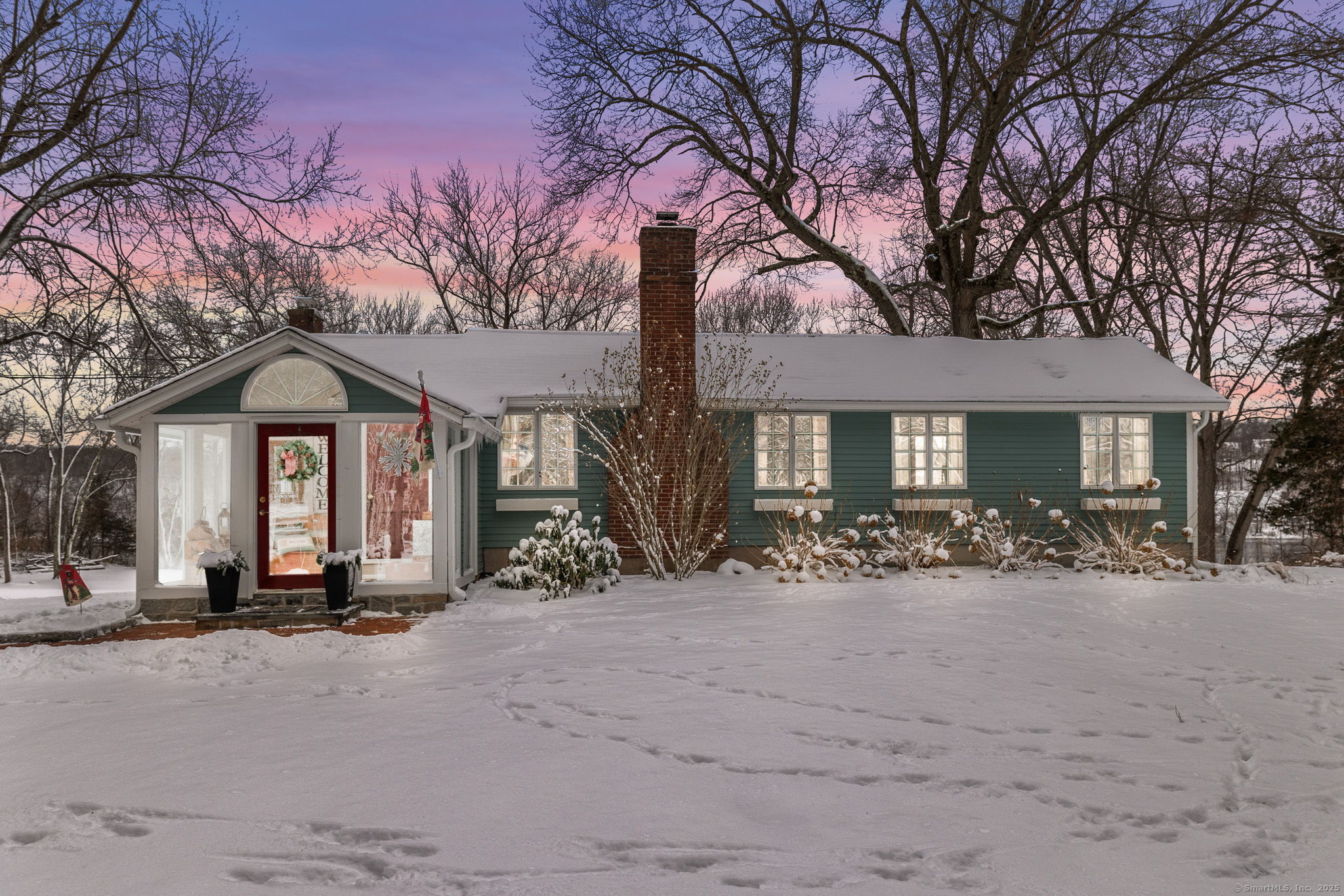 1224 Tryon Street Portland, CT 06073 - Photo 1 of 1 Gallery Image 1