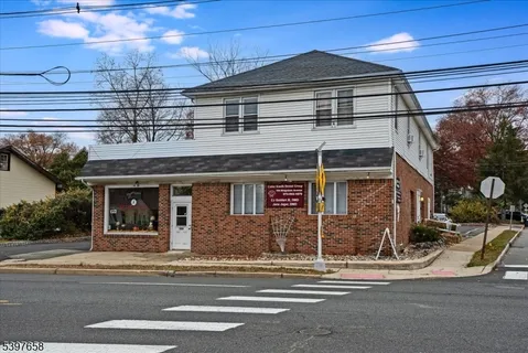 $1,200,000 | 104 Ridgedale Avenue, Cedar Knolls, NJ 07927