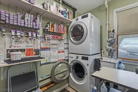 $1,200,000 | 104 Ridgedale Avenue, Cedar Knolls, NJ 07927