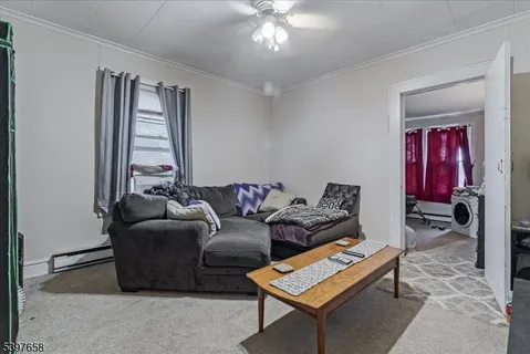 $1,200,000 | 104 Ridgedale Avenue, Cedar Knolls, NJ 07927