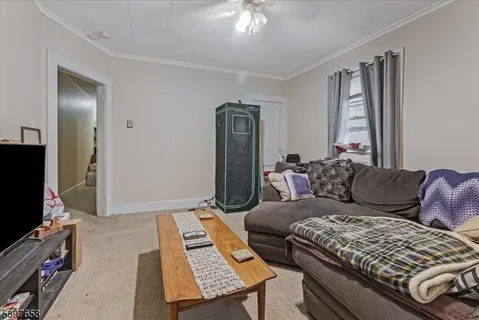 $1,200,000 | 104 Ridgedale Avenue, Cedar Knolls, NJ 07927