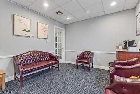 $1,200,000 | 104 Ridgedale Avenue, Cedar Knolls, NJ 07927