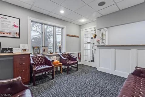 $1,200,000 | 104 Ridgedale Avenue, Cedar Knolls, NJ 07927