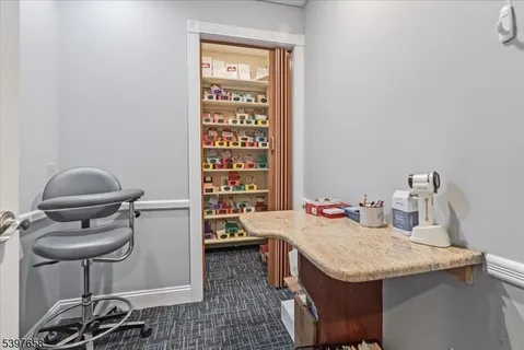 $1,200,000 | 104 Ridgedale Avenue, Cedar Knolls, NJ 07927