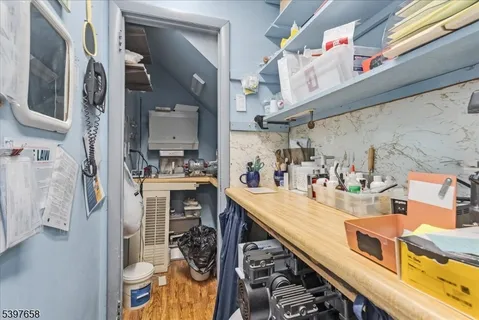 $1,200,000 | 104 Ridgedale Avenue, Cedar Knolls, NJ 07927