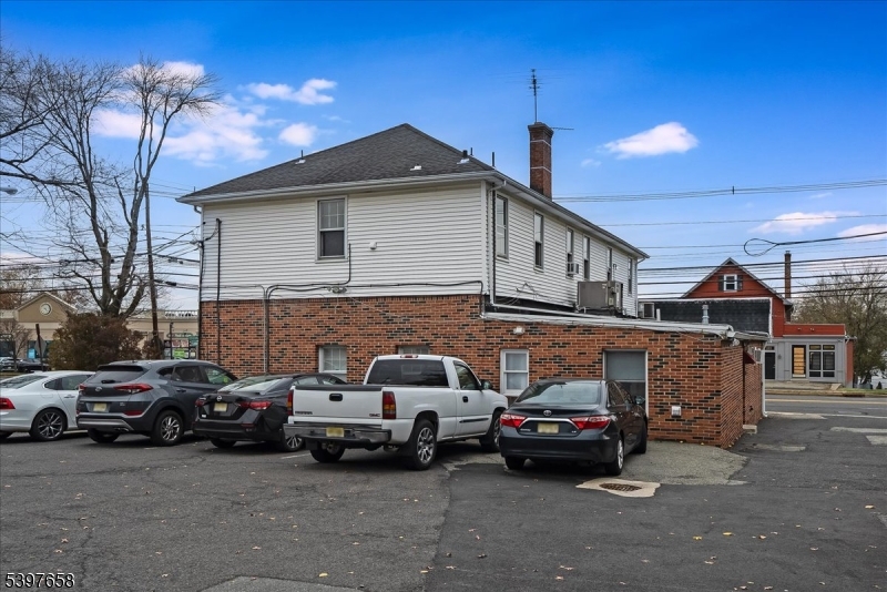 104 Ridgedale Avenue Cedar Knolls, NJ 07927 - Photo 2 of 47 a car parked in front of a house