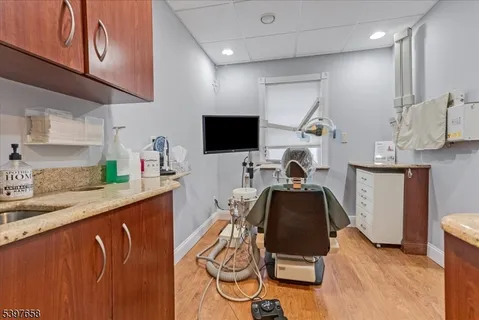 $1,200,000 | 104 Ridgedale Avenue, Cedar Knolls, NJ 07927