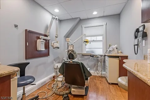 $1,200,000 | 104 Ridgedale Avenue, Cedar Knolls, NJ 07927