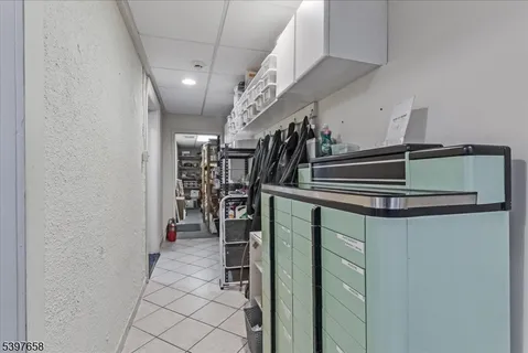 $1,200,000 | 104 Ridgedale Avenue, Cedar Knolls, NJ 07927