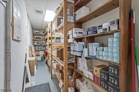 $1,200,000 | 104 Ridgedale Avenue, Cedar Knolls, NJ 07927