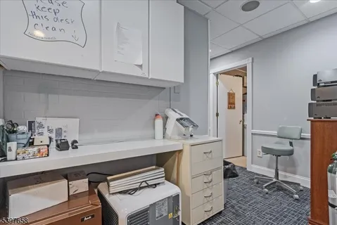 $1,200,000 | 104 Ridgedale Avenue, Cedar Knolls, NJ 07927