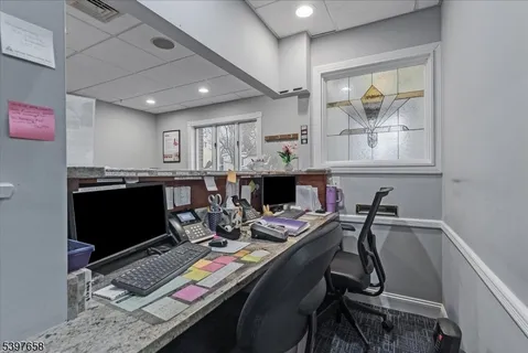 $1,200,000 | 104 Ridgedale Avenue, Cedar Knolls, NJ 07927