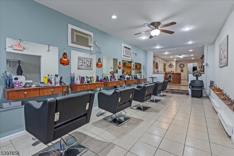 104 Ridgedale Avenue Cedar Knolls, NJ 07927 - Photo 3 of 47