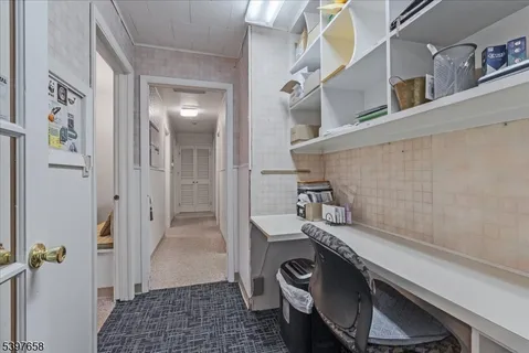 $1,200,000 | 104 Ridgedale Avenue, Cedar Knolls, NJ 07927