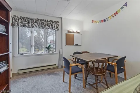 $1,200,000 | 104 Ridgedale Avenue, Cedar Knolls, NJ 07927