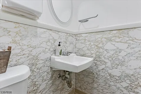 $1,200,000 | 104 Ridgedale Avenue, Cedar Knolls, NJ 07927