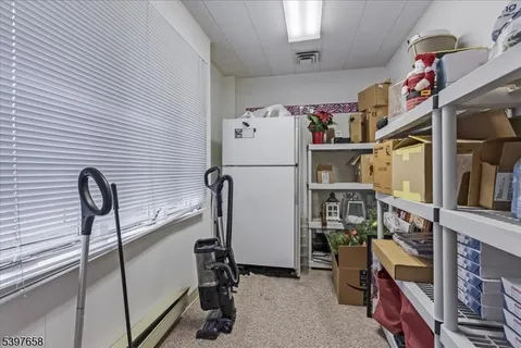 $1,200,000 | 104 Ridgedale Avenue, Cedar Knolls, NJ 07927