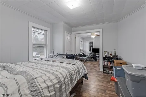 $1,200,000 | 104 Ridgedale Avenue, Cedar Knolls, NJ 07927