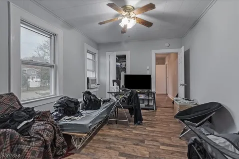 $1,200,000 | 104 Ridgedale Avenue, Cedar Knolls, NJ 07927