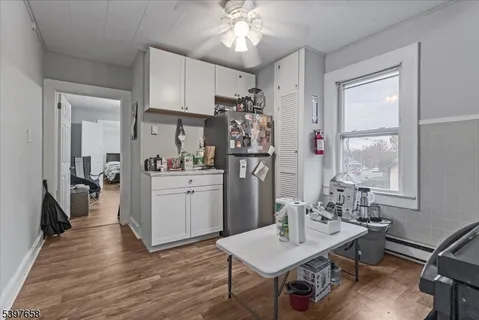 $1,200,000 | 104 Ridgedale Avenue, Cedar Knolls, NJ 07927