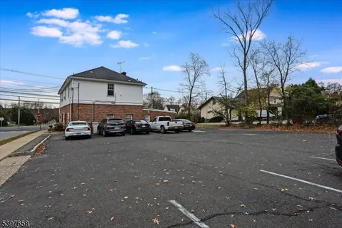$1,200,000 | 104 Ridgedale Avenue, Cedar Knolls, NJ 07927