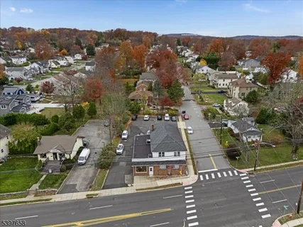 $1,200,000 | 104 Ridgedale Avenue, Cedar Knolls, NJ 07927