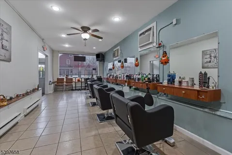 $1,200,000 | 104 Ridgedale Avenue, Cedar Knolls, NJ 07927