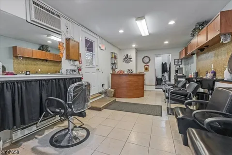 $1,200,000 | 104 Ridgedale Avenue, Cedar Knolls, NJ 07927