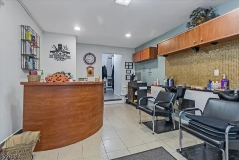 $1,200,000 | 104 Ridgedale Avenue, Cedar Knolls, NJ 07927