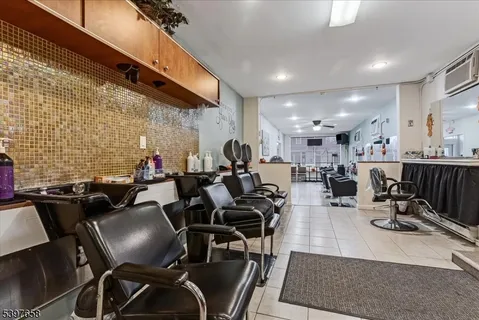 $1,200,000 | 104 Ridgedale Avenue, Cedar Knolls, NJ 07927