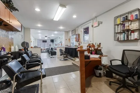 $1,200,000 | 104 Ridgedale Avenue, Cedar Knolls, NJ 07927