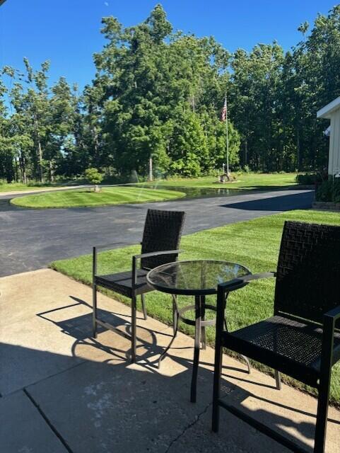1976 Estelle Road Gaylord, MI 49735 - Photo 49 of 58 48