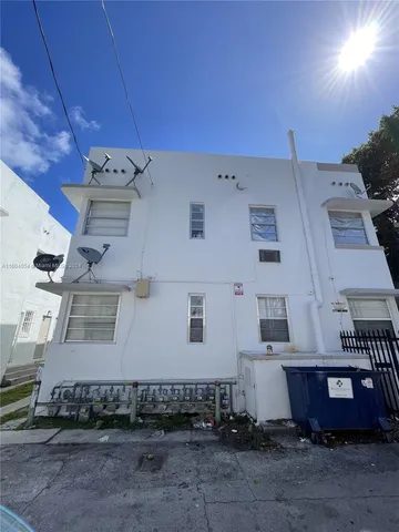 a view of washer and dryer