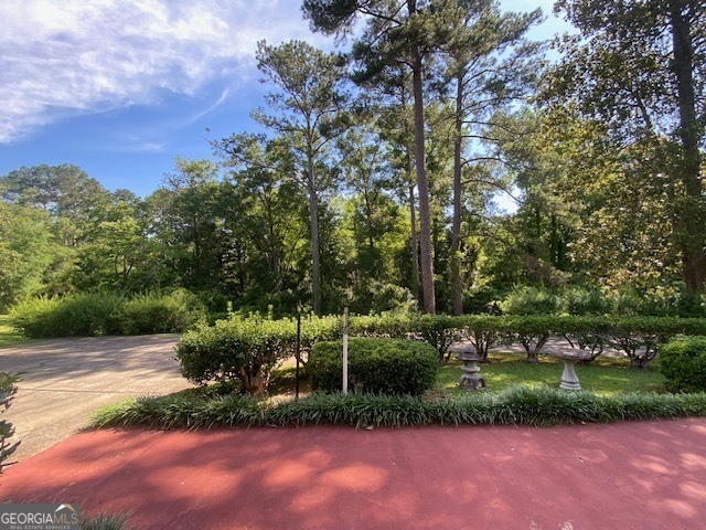 123 Hillcrest Road West Point, GA 31833 - Photo 10 of 39