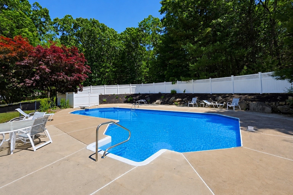 8 Turner Hill Road Medfield, MA 02052 - Photo 28 of 42