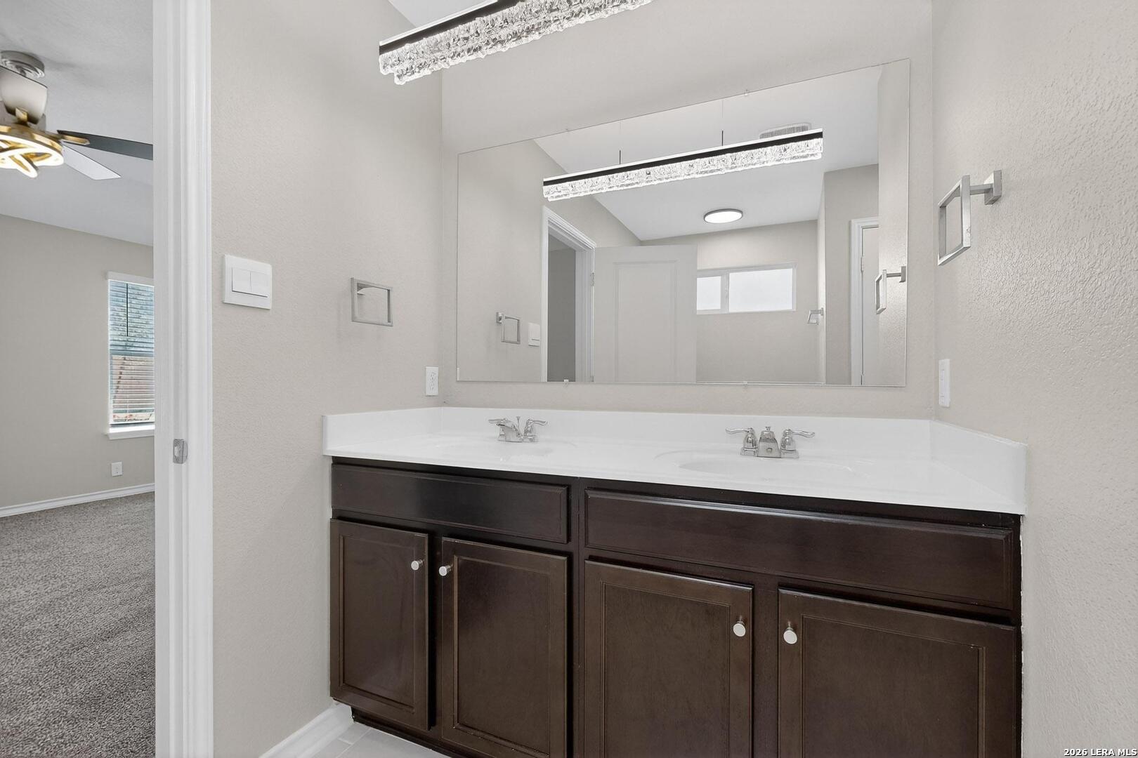 1626 Rocky Rise San Antonio, TX 78245 - Photo 29 of 42