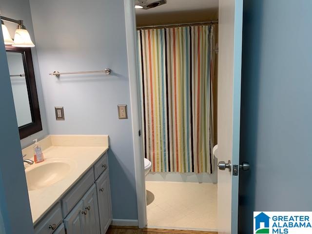 3101 Lorna Road, Unit 824 Birmingham, AL 35216 - Photo 15 of 33