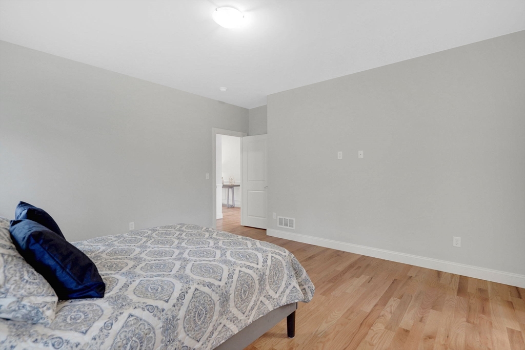 59 Liberty Lane Enfield, CT 06082 - Photo 28 of 39