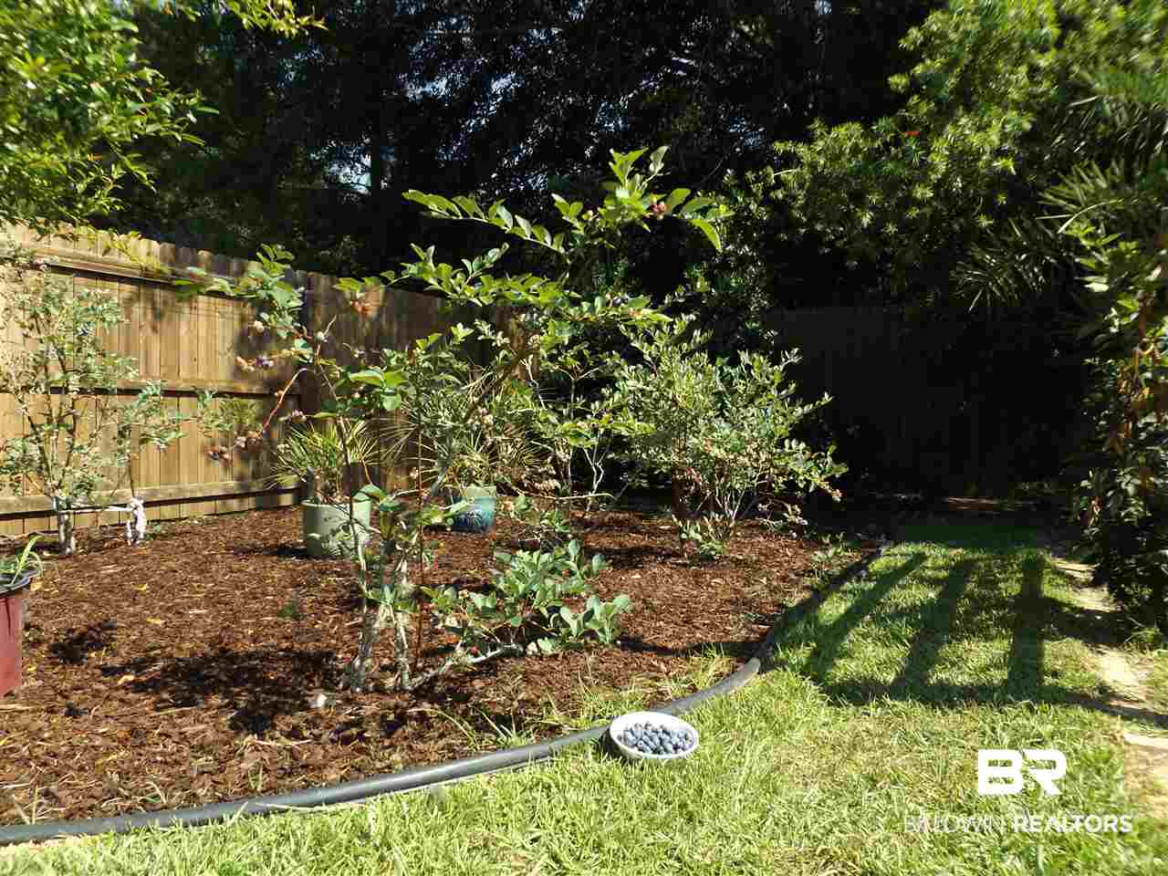 641 Beignet Drive Foley, AL 36535 - Photo 43 of 50
